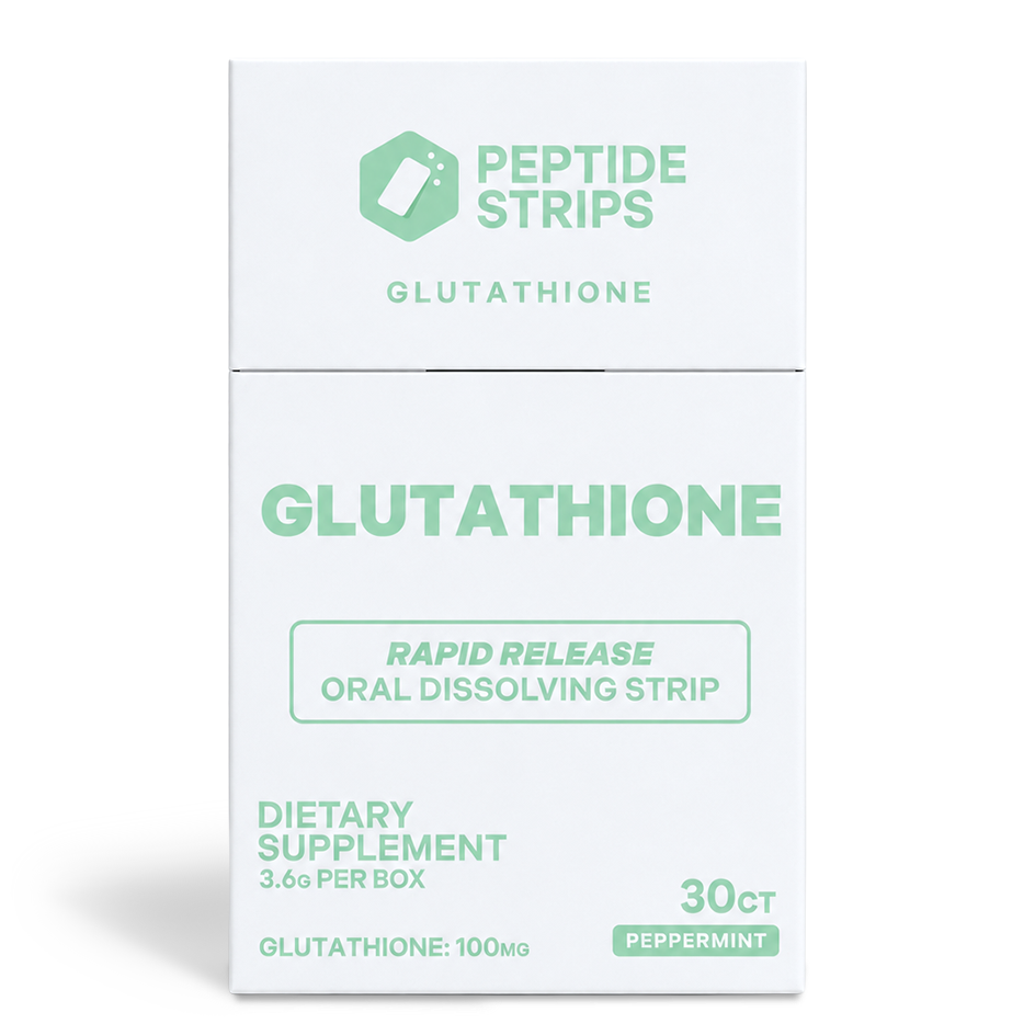 Glutathione