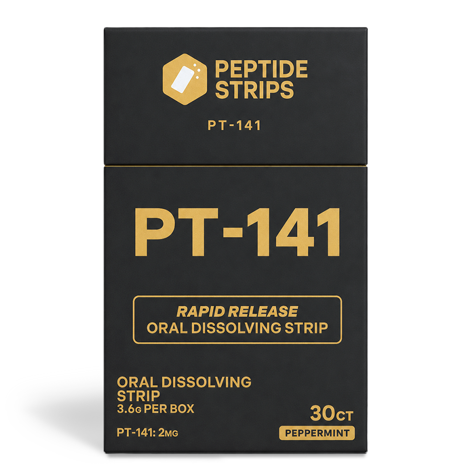 PT-141